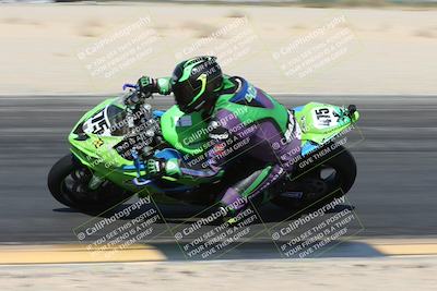 media/Apr-18-2025-CVMA Friday Practice (Fri) [[88baa45499]]/Racer 2/Session 3 (Turn 6 Inside)/
